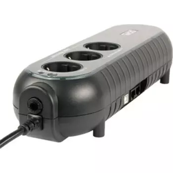 ИБП PowerCom WOW-500U