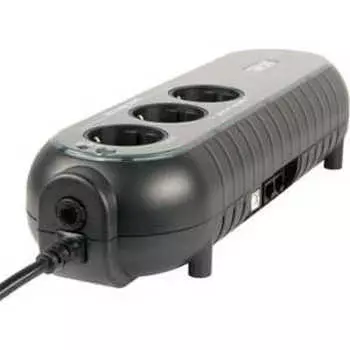 ИБП PowerCom WOW-700U