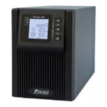 ИБП PowerMan Online 1000VA