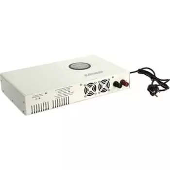 ИБП PowerMan Smart 500 INV