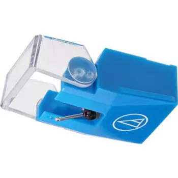 Игла для звукоснимателя Audio-Technica VMN10CB