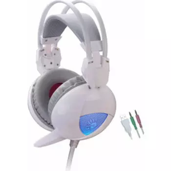 Игровая гарнитура A4Tech Bloody G310