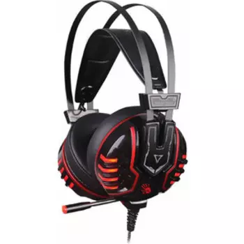 Игровая гарнитура A4Tech Bloody M615