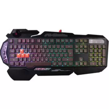 Игровая клавиатура A4Tech Bloody B314