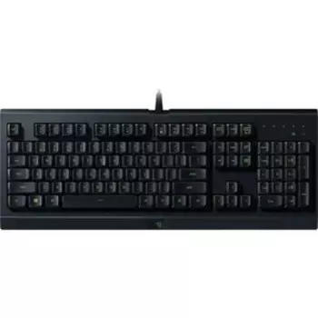 Игровая клавиатура Razer Cynosa Lite (RZ03-02741500-R3R1)