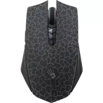 Игровая мышь A4Tech Bloody A7