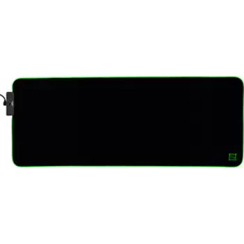 Игровой коврик HARPER Gaming P03