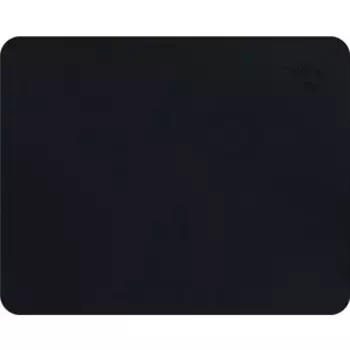 Игровой коврик Razer Goliathus Mobile Stealth