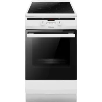 Индукционная плита Hansa FCIWS582597