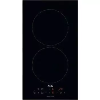 Индукционная варочная панель AEG IKB32300CB