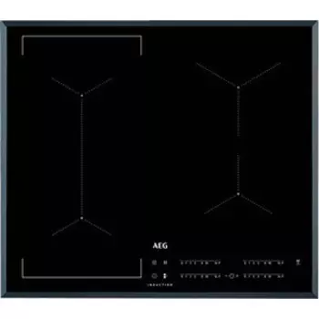 Индукционная варочная панель AEG IKE64441FB