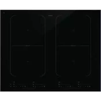 Индукционная варочная панель Asko HI1655G