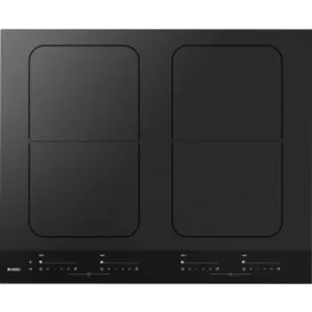 Индукционная варочная панель Asko HI1655MF
