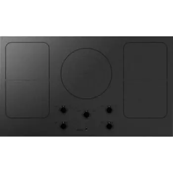 Индукционная варочная панель Asko HI1994MF