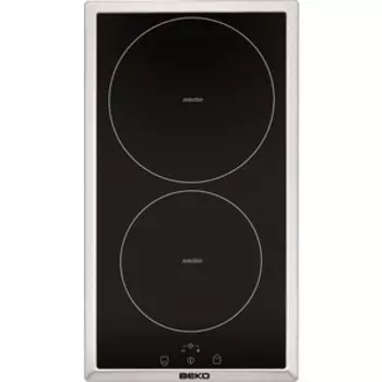 Индукционная варочная панель Beko HDMI 32400 DTX