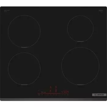 Индукционная варочная панель Bosch PIE631HB1E