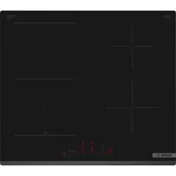 Индукционная варочная панель Bosch PIE63KHC1Z