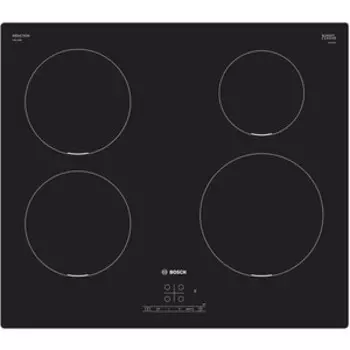 Индукционная варочная панель Bosch PIE 611 BB5E