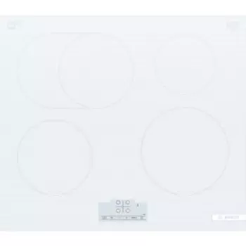 Индукционная варочная панель Bosch PIF612BB1E