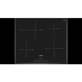 Индукционная варочная панель Bosch PIF 651 FC1E