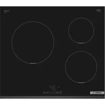Индукционная варочная панель Bosch PUC631BB5E