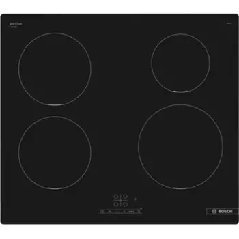 Индукционная варочная панель Bosch PUE611BB5D