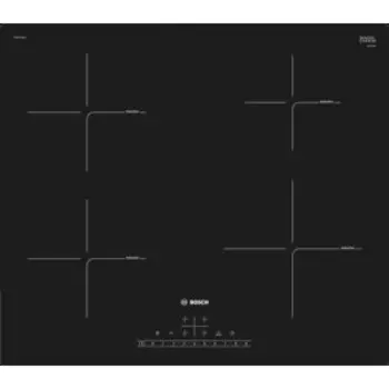 Индукционная варочная панель Bosch PUE611FB1E