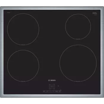 Индукционная варочная панель Bosch PUE64RBB5E