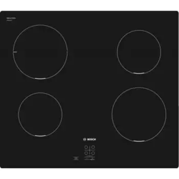 Индукционная варочная панель Bosch PUG 611AA5E