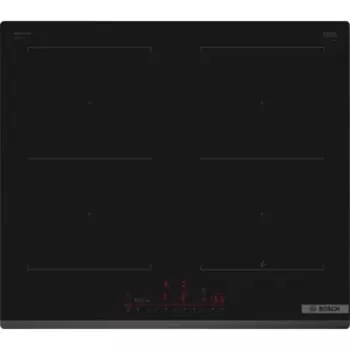 Индукционная варочная панель Bosch PVQ631HC1E