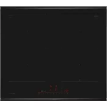 Индукционная варочная панель Bosch PVQ695HC1Z