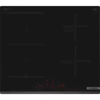 Индукционная варочная панель Bosch PVS63KHC1Z