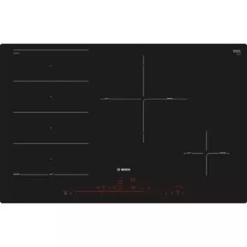 Индукционная варочная панель Bosch PXE801DC1E