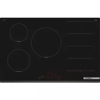 Индукционная варочная панель Bosch PXV831HC1E