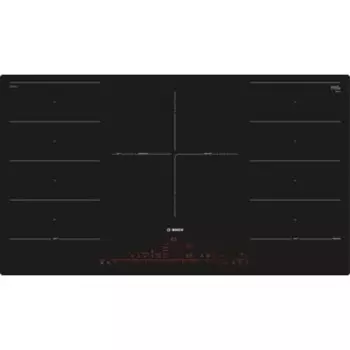 Индукционная варочная панель Bosch PXV901DV1E