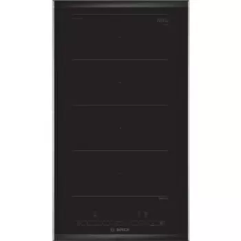 Индукционная варочная панель Bosch PXX375FB1E
