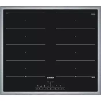 Индукционная варочная панель Bosch PXX645FC1E