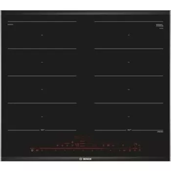 Индукционная варочная панель Bosch PXX675DV1E