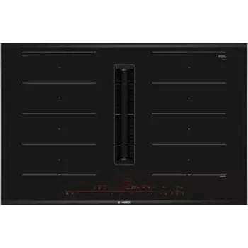Индукционная варочная панель Bosch PXX875D57E