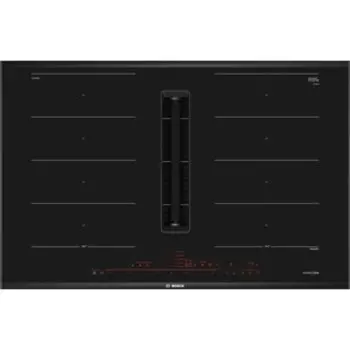 Индукционная варочная панель Bosch PXX895D66E