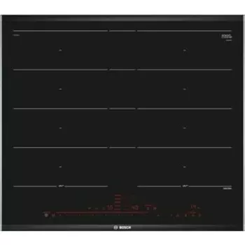 Индукционная варочная панель Bosch PXY675DC1E