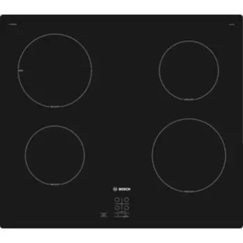 Индукционная варочная панель Bosch PUG61RAA5E