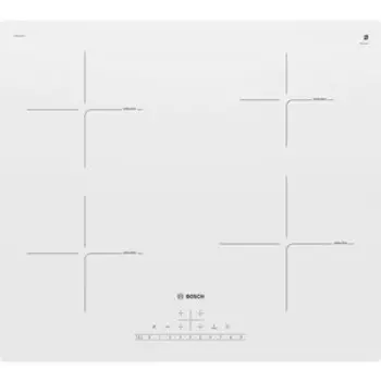 Индукционная варочная панель Bosch PUE612FF1J