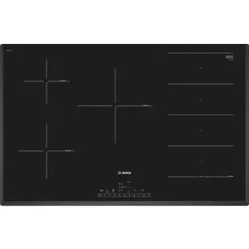 Индукционная варочная панель Bosch PXV851FC1E
