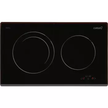 Индукционная варочная панель Cata IB 2 PLUS BK