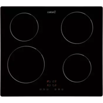 Индукционная варочная панель Cata IB 6304 BK