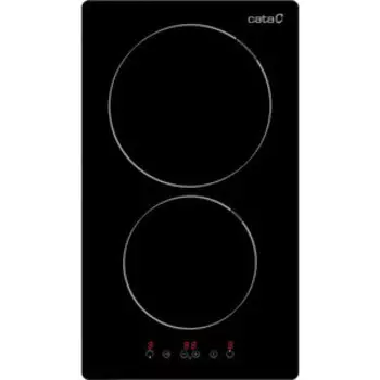 Индукционная варочная панель Cata IBG 3102 BK