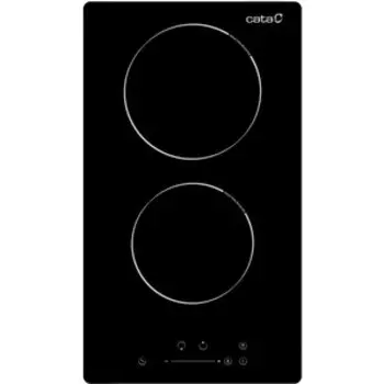 Индукционная варочная панель Cata ISB 3002 BK