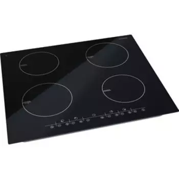 Индукционная варочная панель DARINA P EI305 B