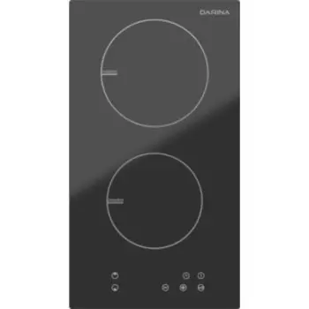 Индукционная варочная панель DARINA P EI523 B